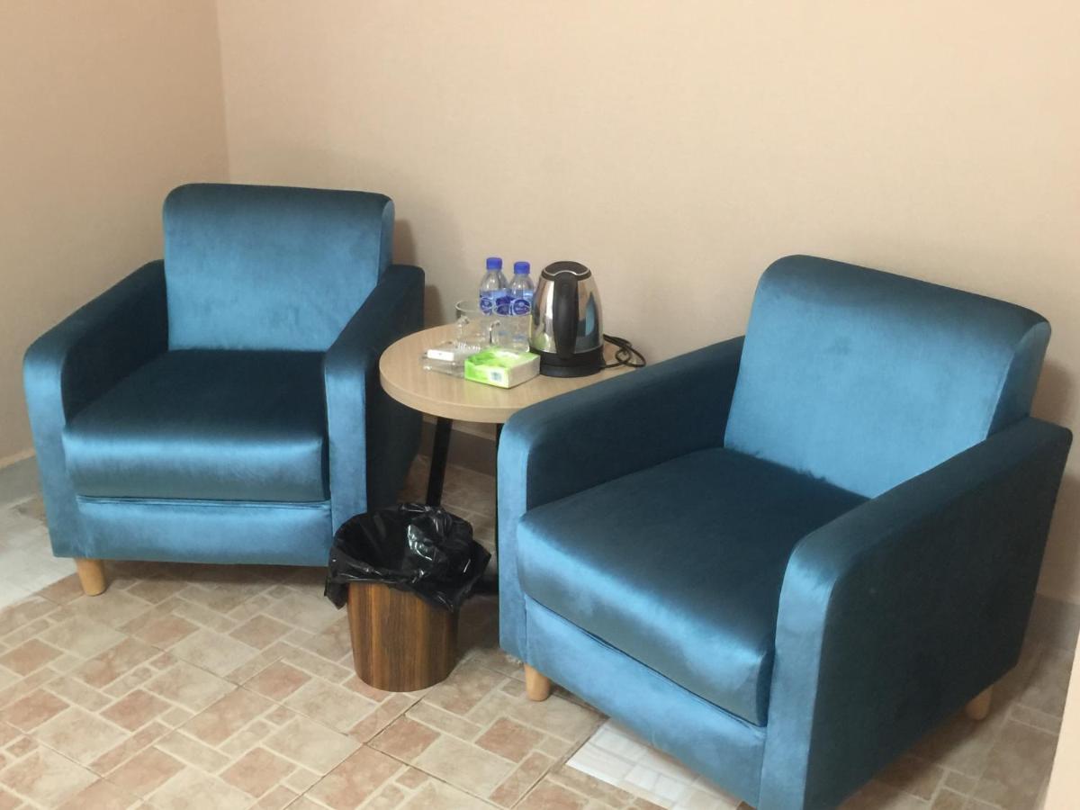 Golden Rooster Hotel Сиануквиль Экстерьер фото